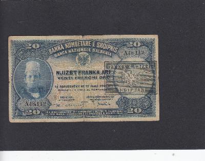 Beschrijving voorzijde: CHILD